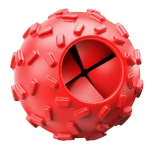 Treat Dispensing Dog Toys
